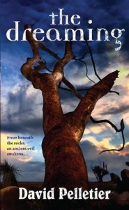 Baixar Dreaming, the pdf, epub, eBook