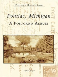 Baixar Pontiac, michigan: pdf, epub, eBook