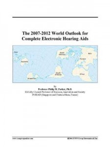 Baixar 2007-2012 world outlook for complete pdf, epub, eBook