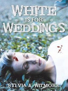 Baixar White is for weddings pdf, epub, eBook