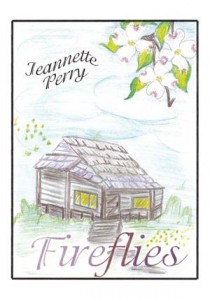 Baixar Fireflies pdf, epub, eBook