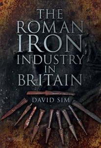 Baixar Roman iron industry in britain, the pdf, epub, eBook