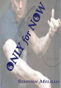 Baixar Only for now pdf, epub, eBook