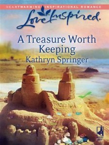 Baixar Treasure worth keeping, a pdf, epub, eBook