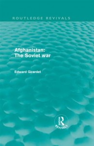 Baixar Afghanistan: the soviet war pdf, epub, eBook