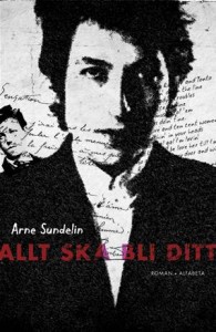 Baixar Allt ska bli ditt pdf, epub, eBook