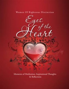 Baixar Eyes of the heart pdf, epub, eBook