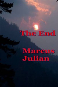 Baixar End, the pdf, epub, eBook