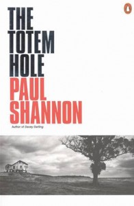 Baixar Totem hole pdf, epub, eBook