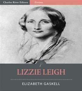 Baixar Lizzie leigh pdf, epub, eBook