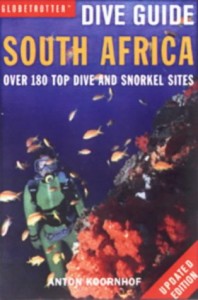 Baixar South africa pdf, epub, eBook