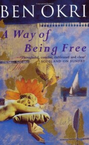 Baixar Way of being free, a pdf, epub, eBook