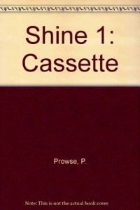 Baixar Shine 1 cassetes (2) pdf, epub, eBook