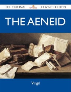 Baixar Aeneid – the original classic edition, the pdf, epub, eBook