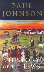 Baixar History of the jews pdf, epub, eBook