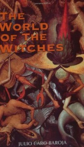 Baixar World of the witches, the pdf, epub, eBook
