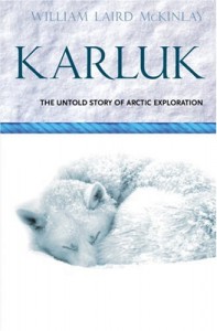 Baixar Karluk pdf, epub, eBook