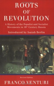 Baixar Roots of revolution, the pdf, epub, eBook