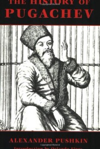 Baixar History of pugachev, the pdf, epub, eBook