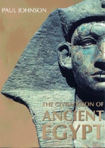 Baixar Civilization of ancient egypt, the pdf, epub, eBook