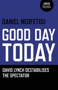 Baixar Good day today pdf, epub, eBook
