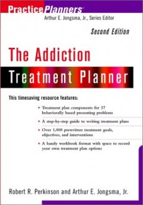 Baixar Addiction treatment planner, the pdf, epub, eBook