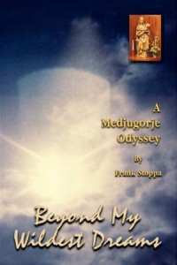 Baixar Beyond my wildest dreams – a medjugorje odyssey pdf, epub, eBook
