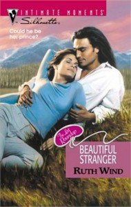 Baixar Beautiful stranger pdf, epub, eBook