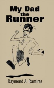 Baixar My dad the runner pdf, epub, eBook