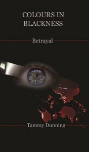 Baixar Colours in blackness: book #4 – betrayal pdf, epub, eBook