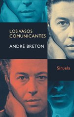 Baixar Vasos comunicantes, los pdf, epub, eBook