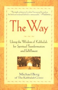 Baixar Way, the pdf, epub, eBook