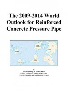 Baixar 2009-2014 world outlook for reinforced pdf, epub, eBook