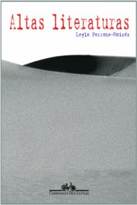 Baixar Altas literaturas pdf, epub, eBook