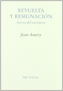 Baixar Revuelta y resignacion pdf, epub, eBook