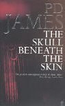 Baixar Skull beneath the skin, the pdf, epub, eBook