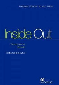 Baixar Inside out intermediate teacher’s book pdf, epub, eBook