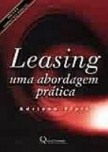 Baixar Leasing – uma abordagem pratica pdf, epub, eBook