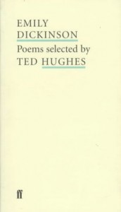 Baixar Poems selected by ted hughes pdf, epub, eBook