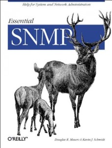Baixar Essential snmp pdf, epub, eBook