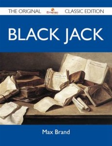 Baixar Black jack – the original classic edition pdf, epub, eBook