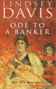 Baixar Ode to a banker pdf, epub, eBook