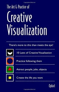 Baixar Art & practice of creative visualization, the pdf, epub, eBook
