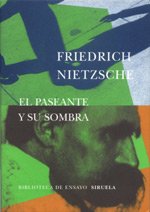 Baixar Paseante y su sombra, el pdf, epub, eBook