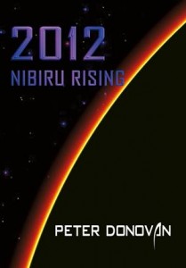 Baixar 2012 nibiru rising pdf, epub, eBook