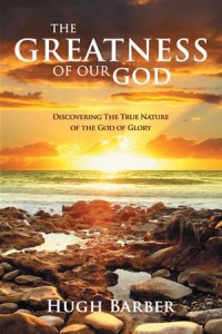 Baixar Greatness of our god, the pdf, epub, eBook