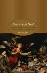Baixar New world gold pdf, epub, eBook