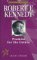Baixar Robert f. kennedy – promise for the future pdf, epub, eBook
