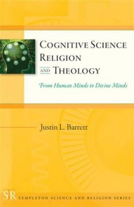 Baixar Cognitive science, religion, and theology: from pdf, epub, eBook