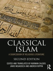 Baixar Classical islam pdf, epub, eBook